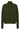 IHDASILA LS3 Rifle Green - 20124213