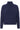 IHDASILA LS3 Patriot Blue - 20124213