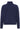 IHDASILA LS3 Patriot Blue - 20124213
