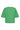 Brand Turbo brand-23064464-608d-455e-8830-50a61bfc0fc5 image 2/2