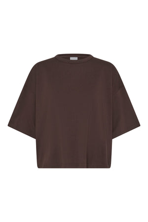 IHPALMER EX LOOSE SS Coffee Bean - 190915 - 20124233