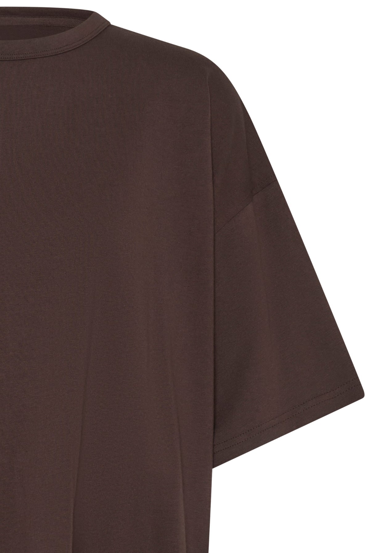 IHPALMER EX LOOSE SS Coffee Bean - 190915 - 20124233