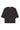 Brand Turbo brand-2af87484-d80a-40ad-b557-dd4f78aea6dd image 1/8