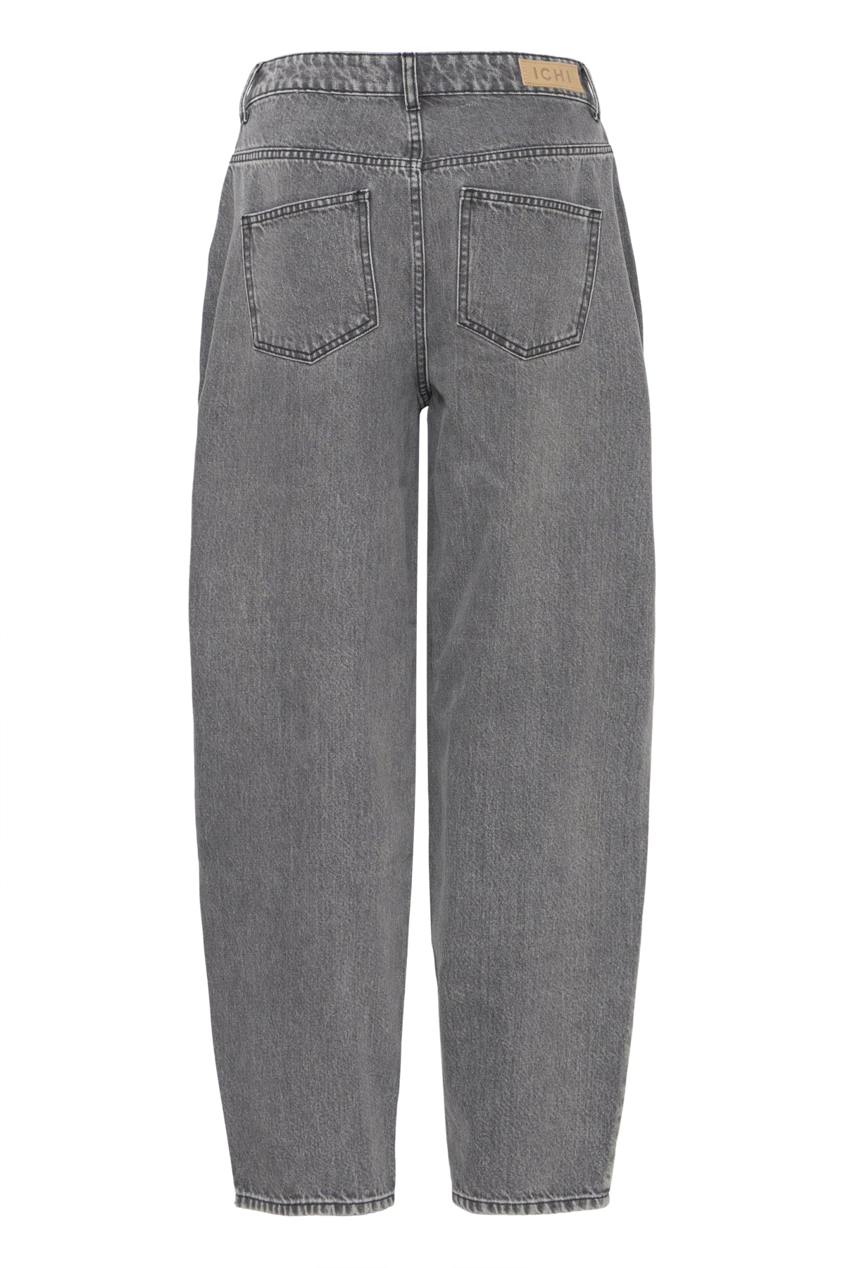 IHNAMELLY PA 20124335 DENIM GREY WASHED