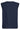 IHHIRAMO WA2 DENIM AUTHENTIC BLUE - 20124340