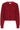 IHBELABLUE CA2 Red Dahlia - 20124347