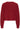 IHBELABLUE CA2 Red Dahlia - 20124347