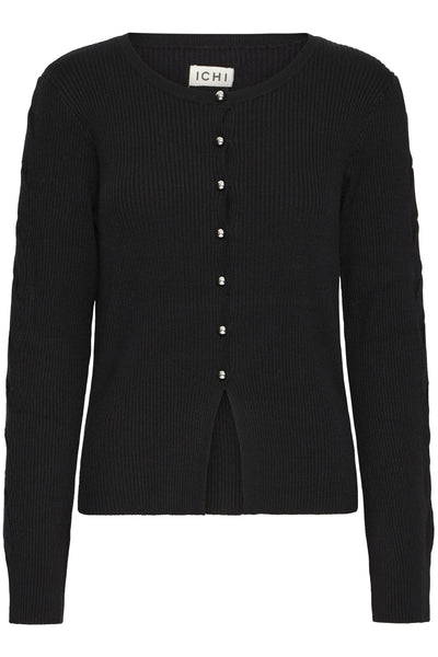 IHDOLLIS CA Black - 20124352 Thumbnail