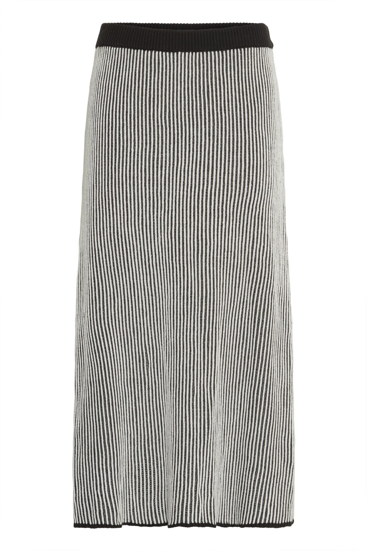 IHDANUTA SK Svart - 20124357