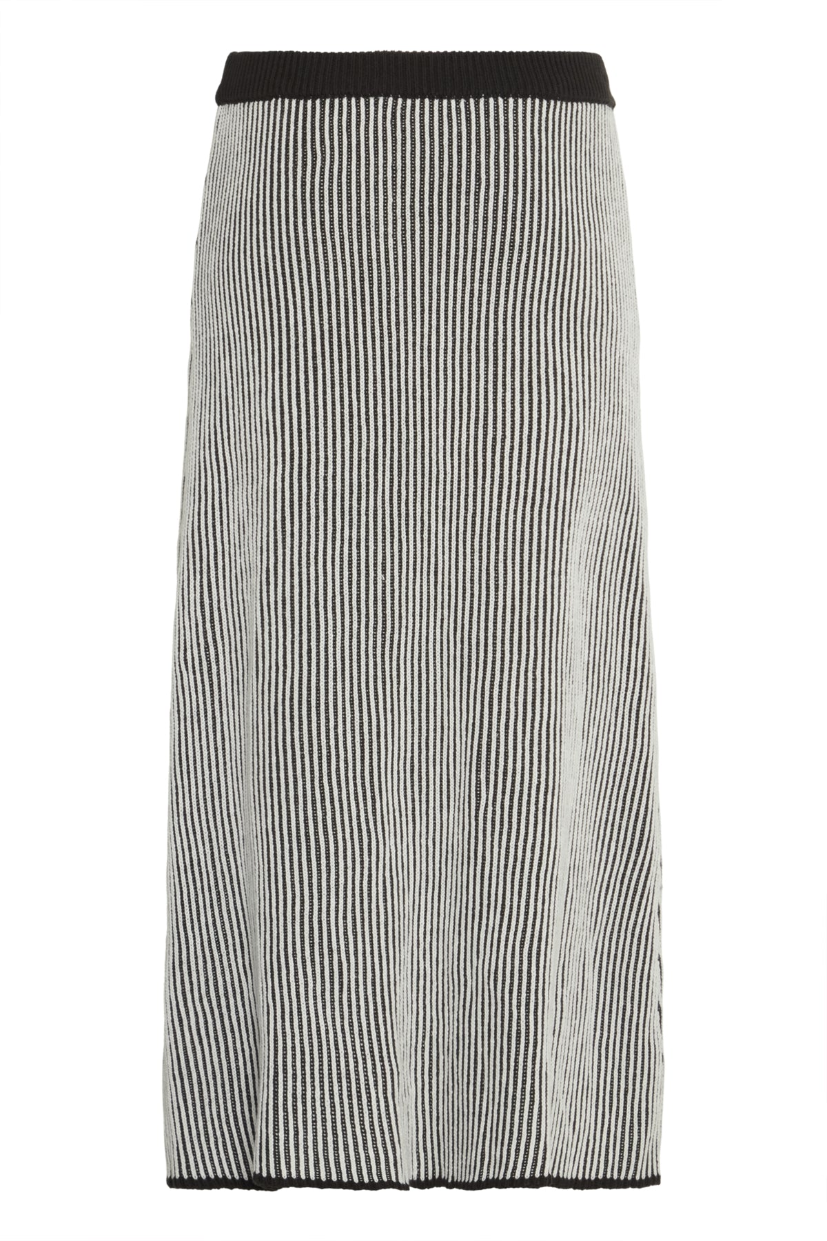 IHDANUTA SK Svart - 20124357