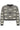 IHBAWAVES LS 20124366 Svart