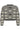 IHBAWAVES LS 20124366 Svart