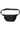 IALENE BUM BAG Black - 20124371