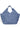 IALINDA BAG Dark Denim - 20124373