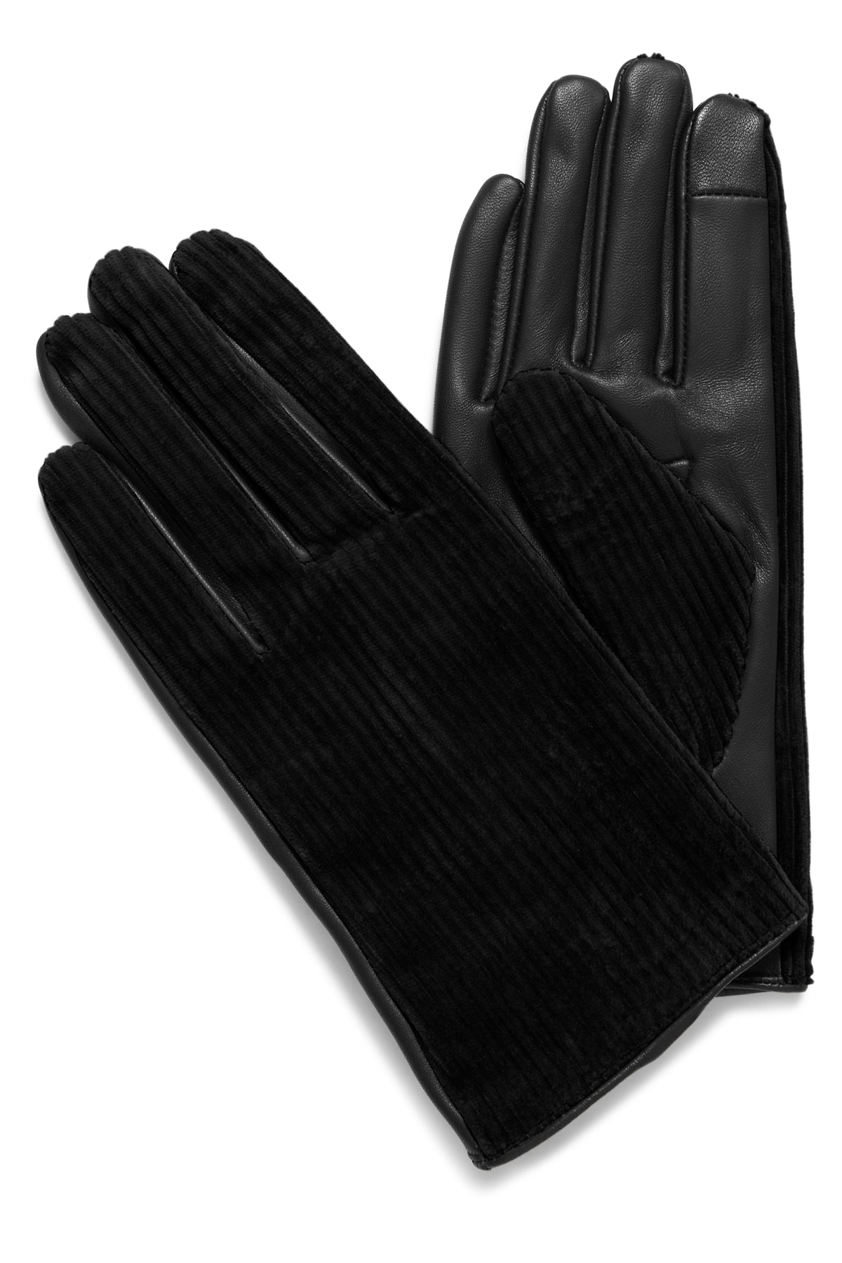 IALIVIA GL Black - 20124408