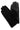 IALIVIA GL Black - 20124408