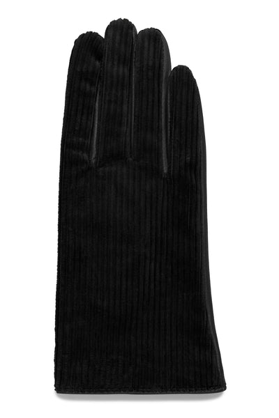 IALIVIA GL Black - 20124408 Thumbnail
