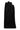 IALIVIA GL Black - 20124408