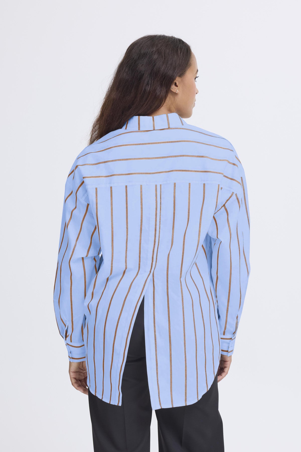 IHSADIA SH2 BLUE YONDER STRIPE - 20124410