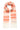 Brand Turbo brand-bd2d2dc0-5d48-4468-b165-d6994f2d9974 image 1/2