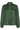 IHCOLORADA SH3 Pineneedle - 20124449