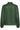 IHCOLORADA SH3 Pineneedle - 20124449