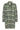 IHTAMANNA DR2 PINENEEDLE KONTROLL - 20124455