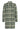 IHTAMANNA DR2 PINENEEDLE KONTROLL - 20124455