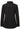 IHINAFO SH Black - 20124457