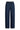 Brand Turbo brand-c8f586b4-8d96-4ae3-8633-15f0c93cce5b image 1/10