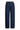 Brand Turbo brand-c8f586b4-8d96-4ae3-8633-15f0c93cce5b image 2/10