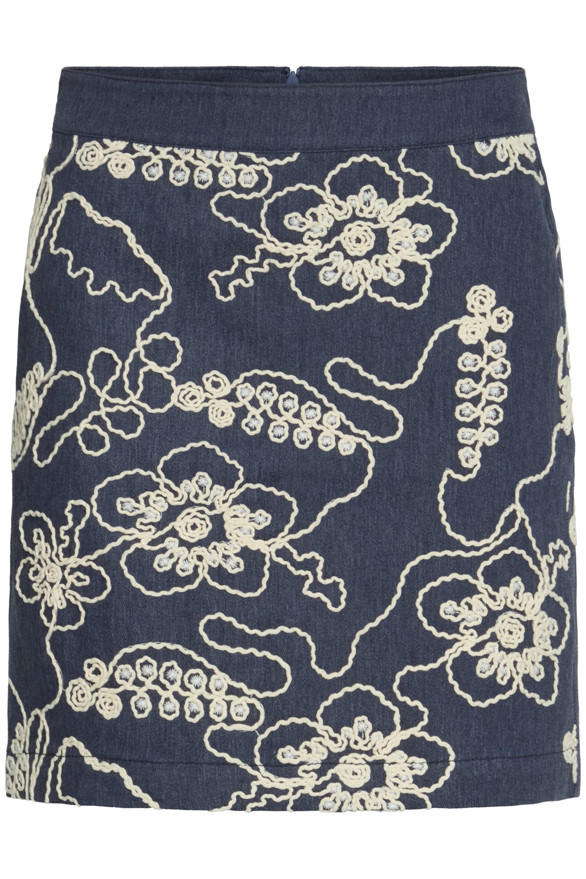 IHPAULIA SK Estate Blue - 20124463