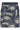 IHPAULIA SK Estate Blue - 20124463