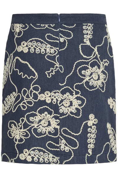 IHPAULIA SK Estate Blue - 20124463 Thumbnail