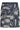 IHPAULIA SK Estate Blue - 20124463