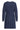 IHANGELS DR ESTATE BLUE WASH - 20124473