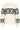 IHCARANI LS Birch - 20124518