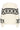 IHCARANI LS Birch - 20124518