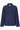 IHKATE DENIM LS DARK BLUE - 20124529
