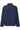 IHKATE DENIM LS DARK BLUE - 20124529