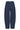 IHKATE DENIM PA2 MÖRKBLÅ - 20124530