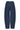 IHKATE DENIM PA2 MÖRKBLÅ - 20124530
