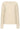IHASDIS LS Oatmeal Melange - 20124540