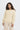 IHASDIS LS Oatmeal Melange - 20124540