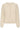 IHASDIS CA Oatmeal Melange - 20124541