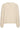 IHASDIS CA Oatmeal Melange - 20124541
