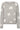 IHKAMARA LS23 Grey Melange - 20124544