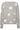 IHKAMARA LS23 Grey Melange - 20124544