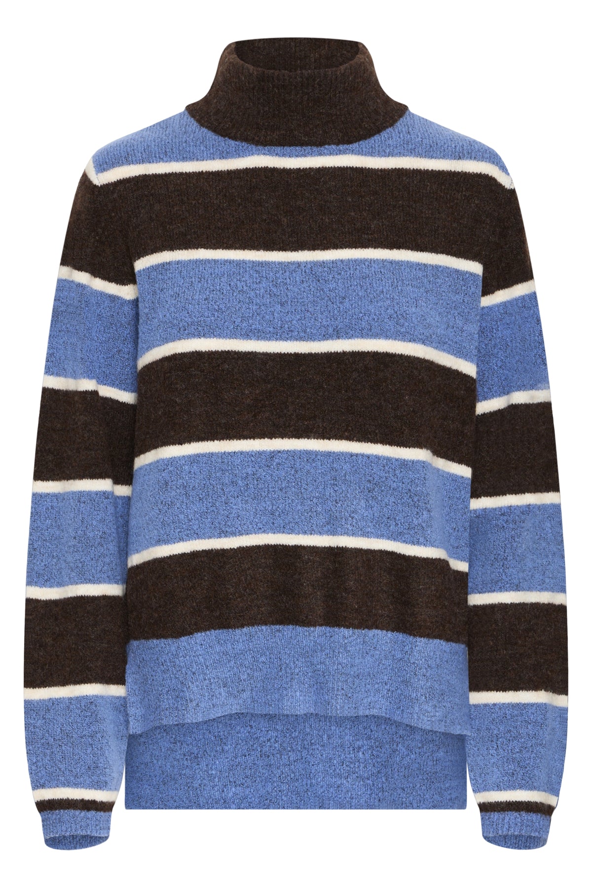 IHEDEEN LS3 Kaffebönor Randig - 20124545