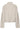 IHMYLLE LS6 Havre - 20124555